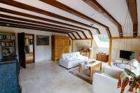 Silence Ferienwohnungen mit - 2 Apartments - Ferienwohnung Bad Münstereifel