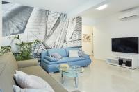 Hedera Estate, Hedera A36 - Ferienwohnung Dubrovnik