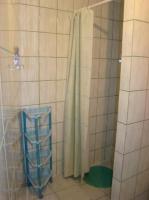 Chalet mit 1 Schlafzimmer