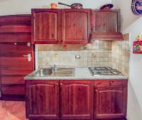 Huis met 1 Slaapkamer