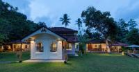 STUTHI VILLA - B&B