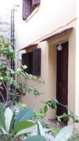 Apartment - Split Level