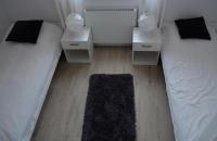 Apartamenty u Majki 2 - B&B Frydman