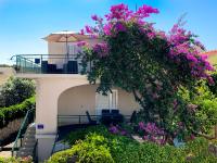 Apartments Racica - B&B