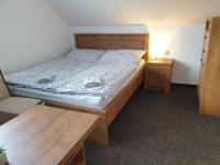 Premium Vierbettzimmer