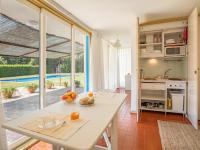 Monolocale Familiare