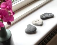 Shruti's Home - B&B Billund