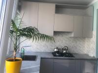 Уютная квартира у моря !!! - B&B Odessa