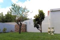 13 Garden Rooms - Ferienwohnung