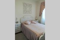 BLISS BOHO HOUSE - B&B