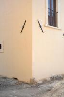 Residenza Cappelli - Affittacamere - Bed and Breakfast