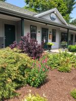 Island Place - B&B Bar Harbor