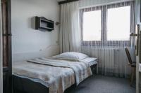 Single Room with Private External Bathroom