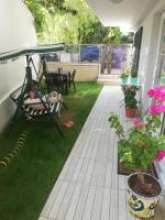 İde Beach Home - B&B