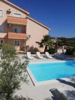 Appartamento Superior con 2 Camere da Letto 