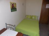Appartement (3 Volwassenen)