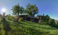 Rural Médulas Viviendas de uso turistico 2 y Casas rurales 2 - B&B Las Médulas