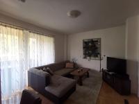 Apartman Banja - Tuzla - B&B Tuzla