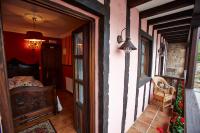 Habitación Doble Económica