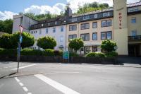 Beautiful Apartment in town centre (TLA/TDY/TLF) - B&B Landstuhl