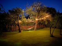 B&B De Lage Zwaluw - B&B