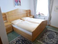 B&B Hallein - Stadtwohnung Franz bis 6 Personen Hallein bei Salzburg - Bed and Breakfast Hallein