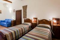 Vie d'acqua Aposa - City Center- BO - Ferienwohnung Bologna