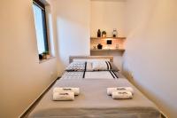 Appartement avec Balcon