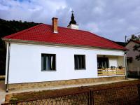 Kuća za odmor Artemida Dobra - B&B