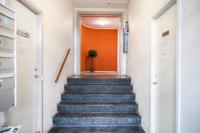The Lakes apartments by Daniel&Jacob's - B&B Copenhagen