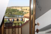 Alojamiento Museo Carmelitano Alba de Tormes - B&B