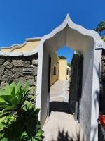 Exclusive Luxury Villa in Forio - B&B Forio