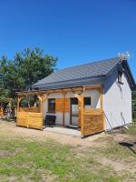 Huis met 3 Slaapkamers