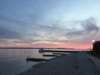 Sunny Val 1 Apartment - Ferienwohnung Petrcane