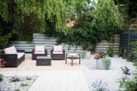 Sea & Forest Apartments - B&B Gdynia