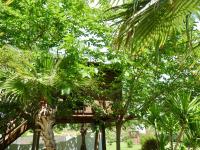 Chambre Double Deluxe avec Balcon