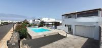 Apartamento Las Brisas - B&B