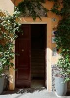 Valerie - B&B La Spezia