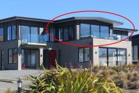 Apartamento de 3 dormitorios