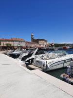 Casa Aurelia - Mali Tone - B&B