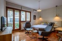 VUT San Nicolás - Ferienwohnung Salamanca