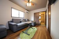 B&B Tokyo - T-home4 - Bed and Breakfast Tokyo