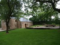 Haus mit 4 Schlafzimmern