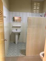 Superior Doppelzimmer