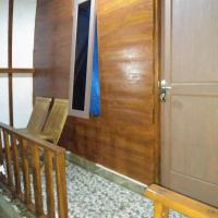Penginapan Griya Watukelir - Bed and Breakfast Tepus Tiga