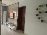 Yangguang Xiao Su - B&B
