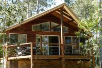 Bewong River Retreat - B&B