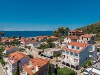 MALOA One bedroom White - Bed and Breakfast Smokvica