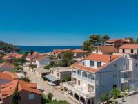 MALOA two bedroom apartment - B&B Smokvica