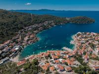 MALOA One bedroom apartment - B&B Smokvica